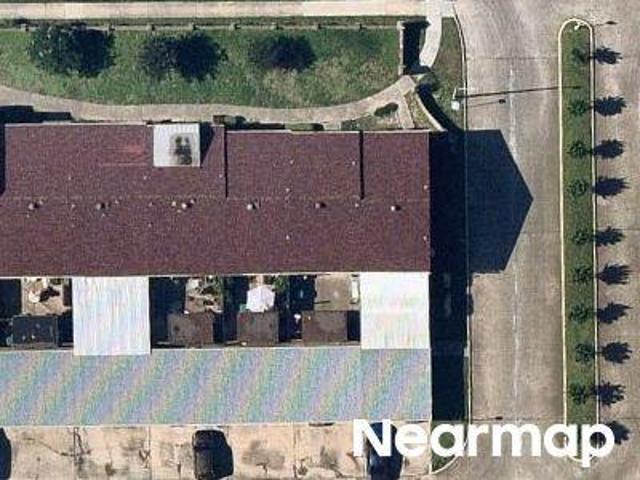 House for sale in Harris, Texas