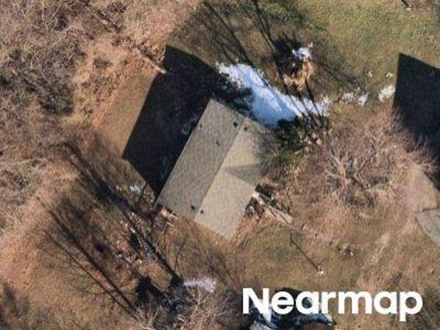 House for sale in North Carolina