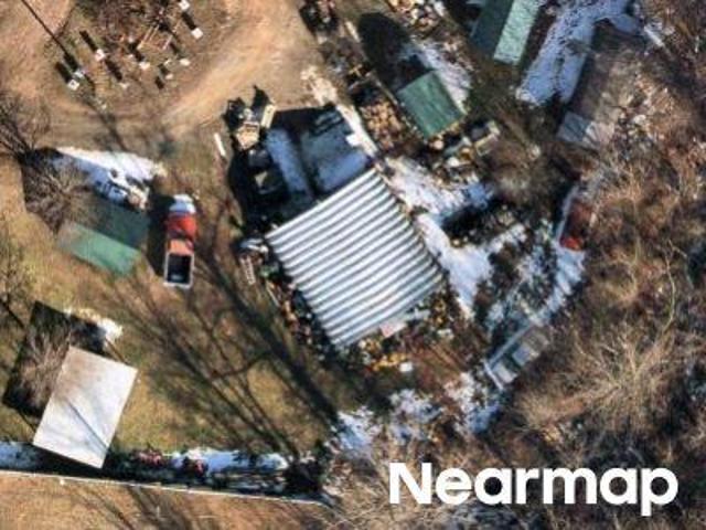 Property for sale in Morganton, North Carolina