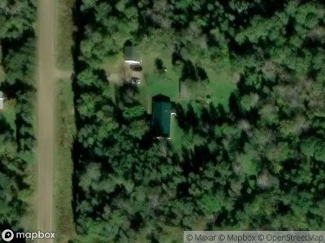 House for sale in Minnesota