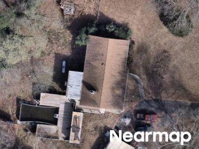 Property for sale in Gastonia, North Carolina