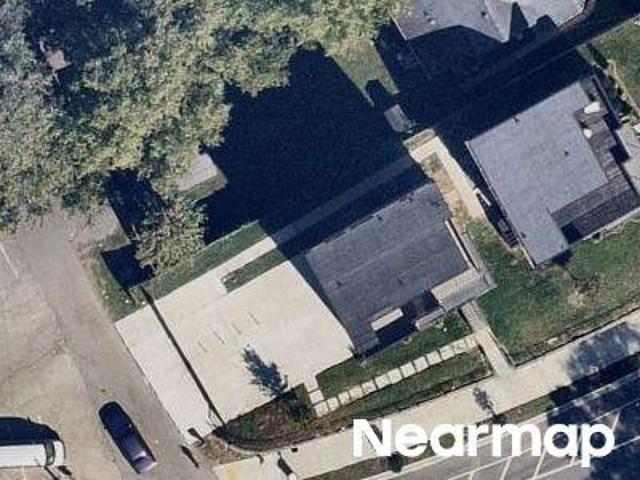 Condo for sale in Nashville, Tennessee