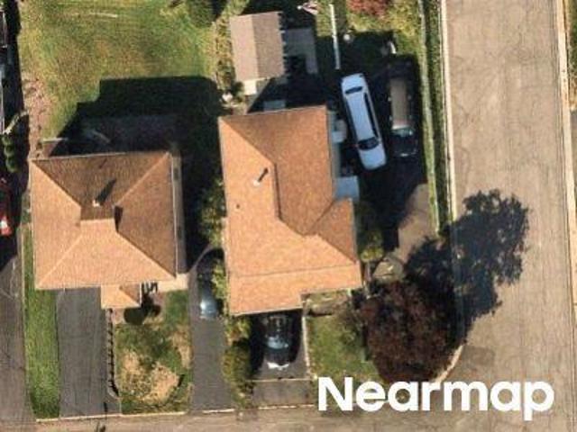 House for sale in Endicott, New York