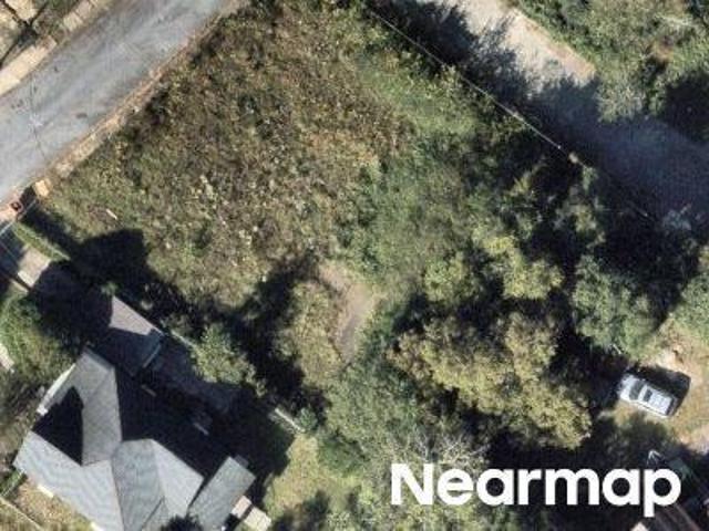 Land for sale in Macon