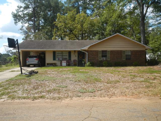 House for sale in Fairview, Camden