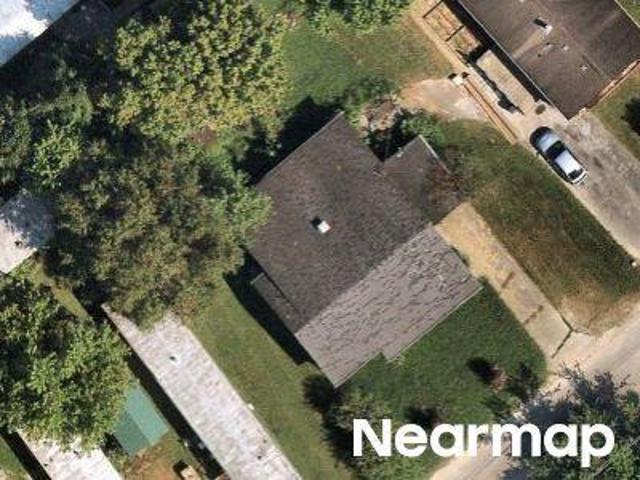 Property for sale in Monticello, Kentucky