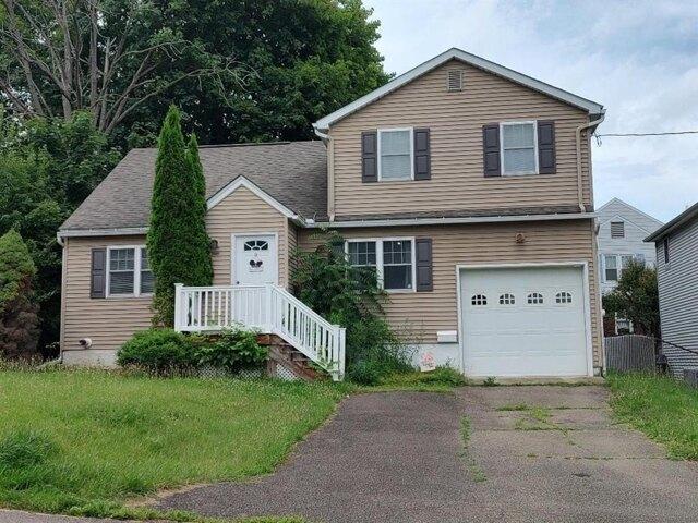 House for sale in Endwell