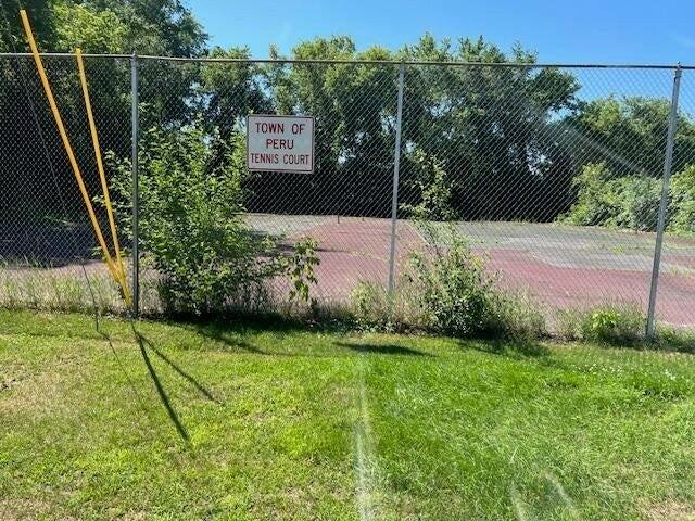 Land for sale in Peru