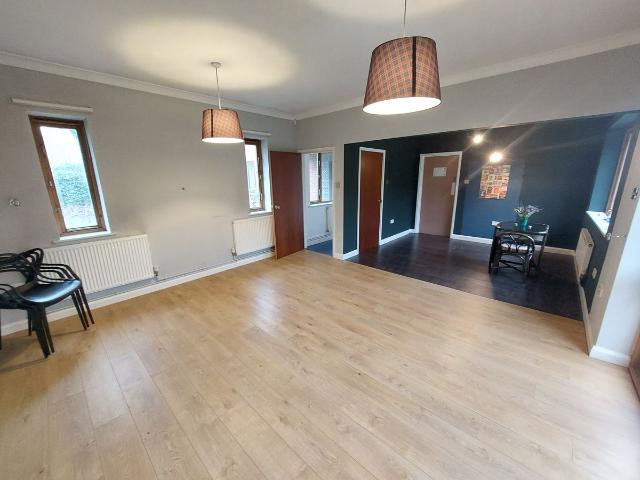 Room for rent in Sparkbrook, West Midlands