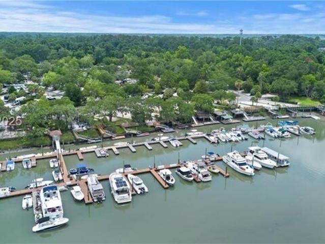 Land for sale in Hilton Head Island Land for sale in Hilton Head Island
