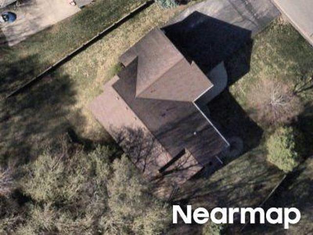 House for sale in Lakeville, Dakota County