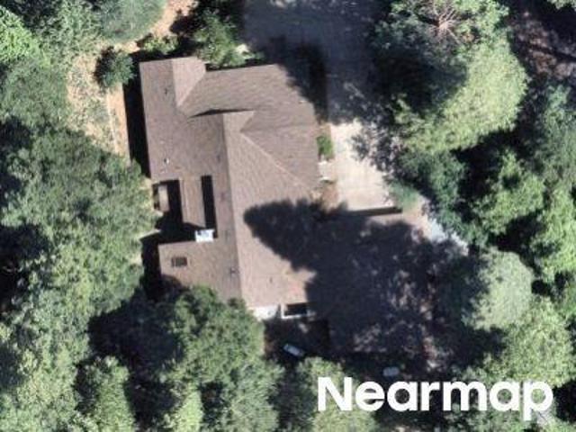 House for sale in Pollock Pines, California