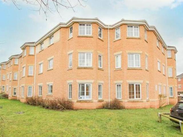 House for sale in Armthorpe, South Yorkshire