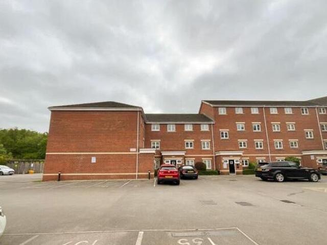 House for rent in Armthorpe, Doncaster