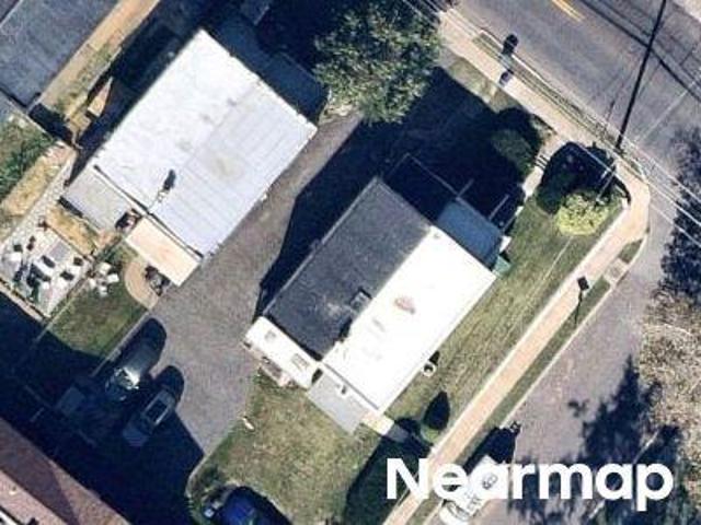 House for sale in Rydal, Pennsylvania