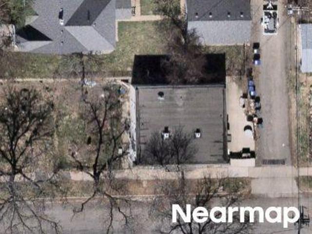 Property for sale in Ramsey, Minnesota