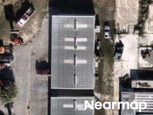 Property for sale in Panama City, Florida