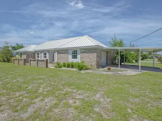 House for rent in Panama City