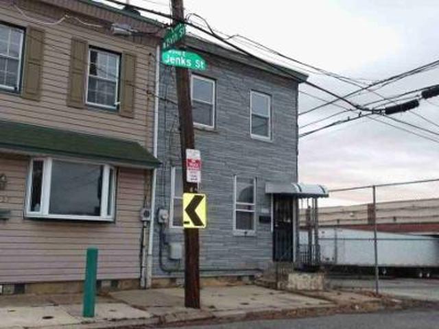 House for sale in Philadelphia