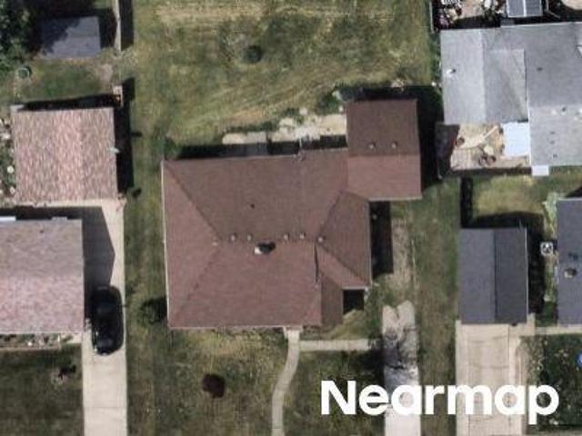 House for sale in Fort Gratiot, Michigan