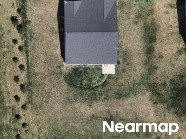 Property for sale in Concord Township, Jackson County
