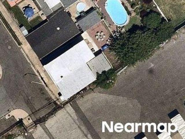 House for sale in Philadelphia, Pennsylvania