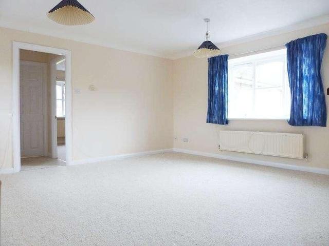 Apartment for rent in Helford, Hampshire