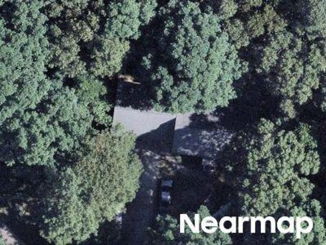 House for sale in Wake, North Carolina