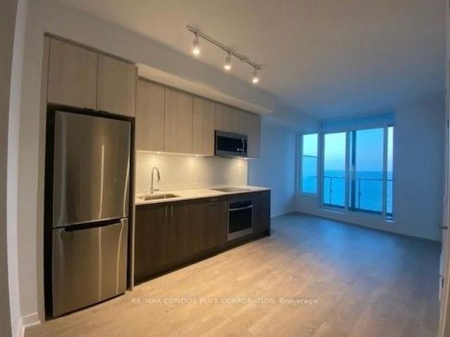 House for rent in Toronto