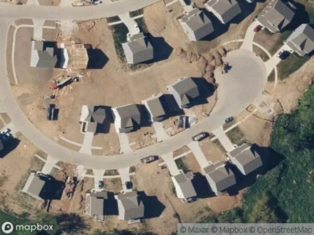 House for sale in Portage, Ohio