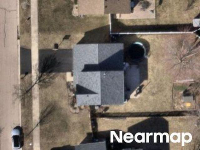 House for sale in Montgomery, Illinois