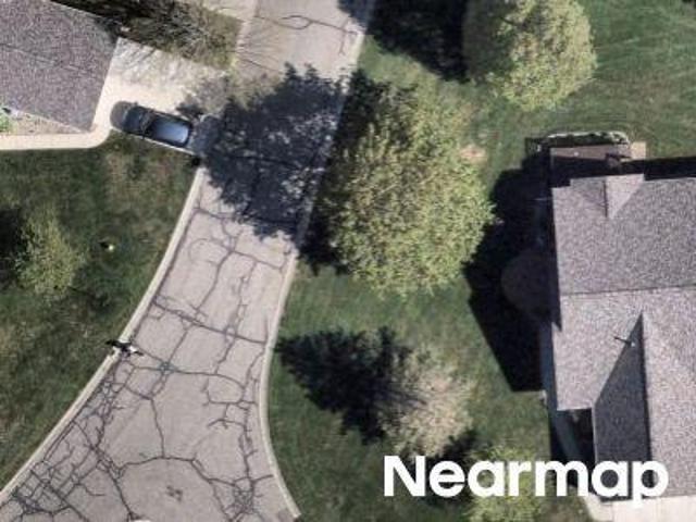 House for sale in Davison, Michigan