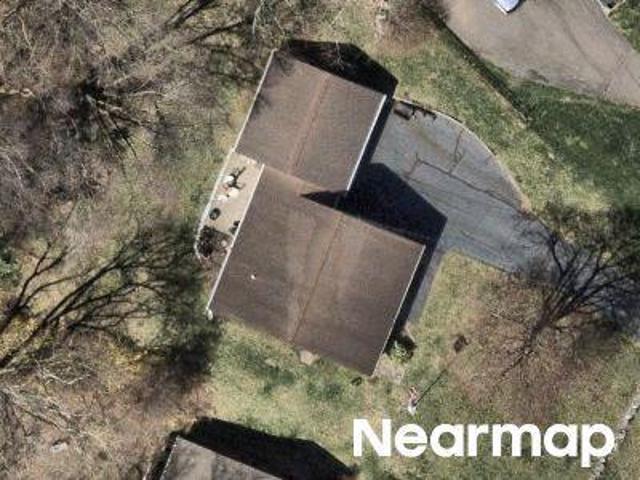 House for sale in Wallingford, Connecticut