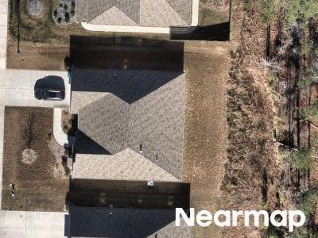 House for sale in Red Oak, Georgia