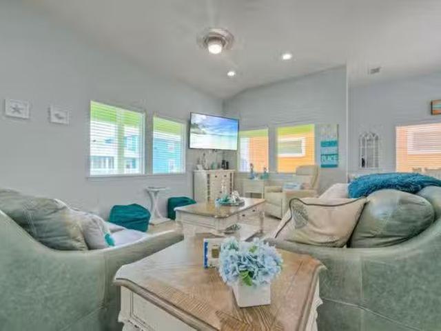 Apartment for rent in Port Aransas, Texas