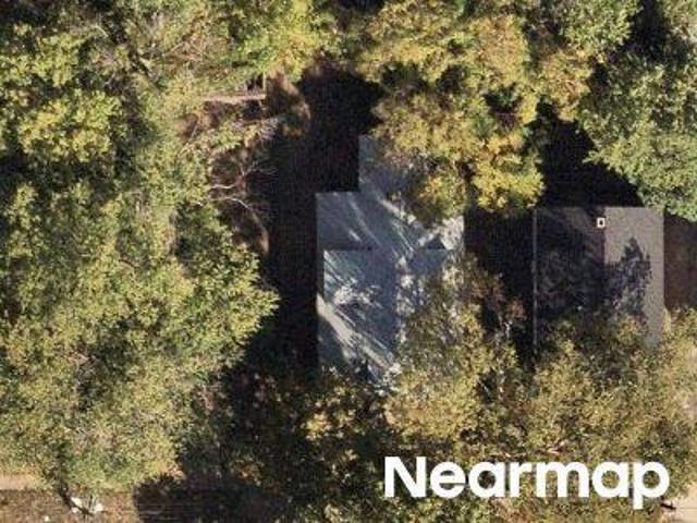 House for sale in Cleveland, Ohio