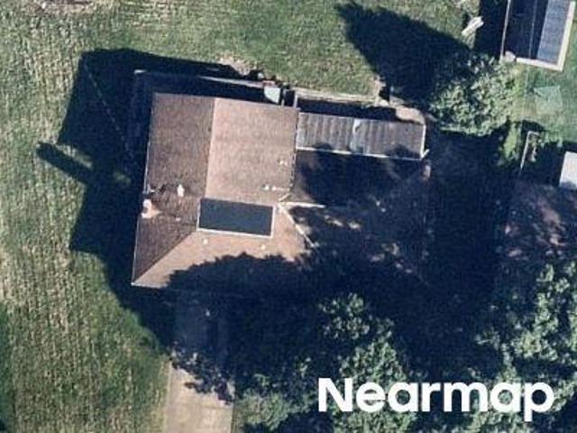 House for sale in Baldwin, Allegheny County