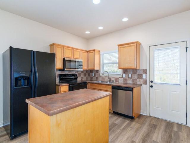 House for rent in Columbia, Boone County