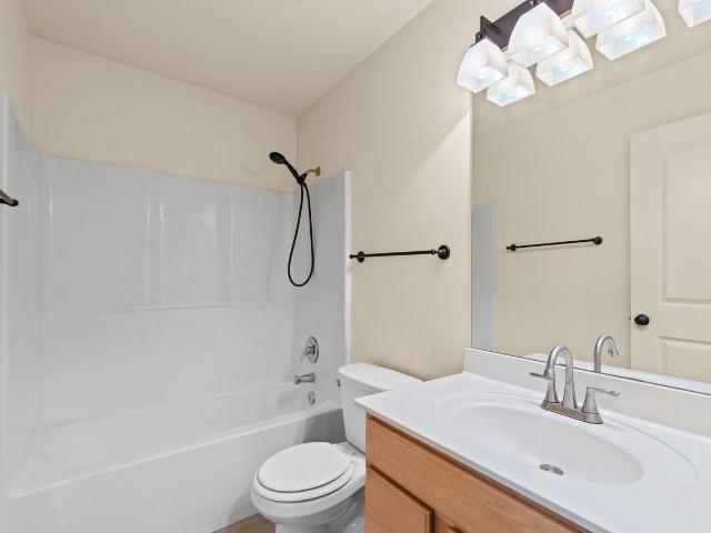 House for rent in Columbia, Boone County