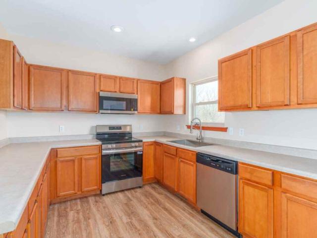 House for rent in Columbia, Boone County