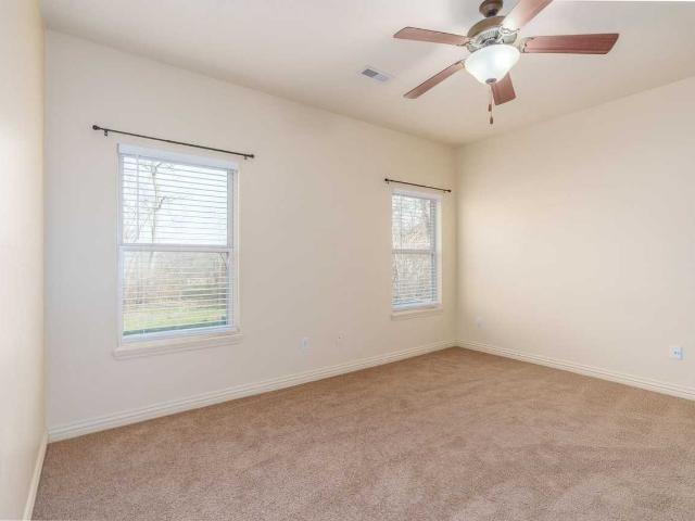 House for rent in Columbia, Missouri