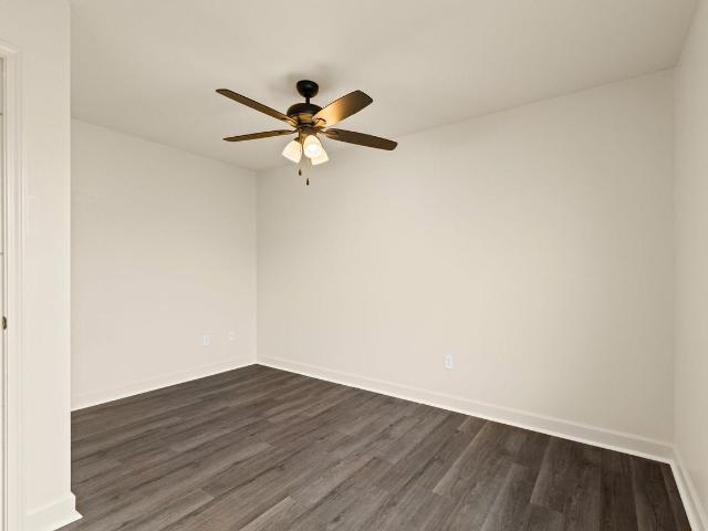 House for rent in Columbia, Boone County