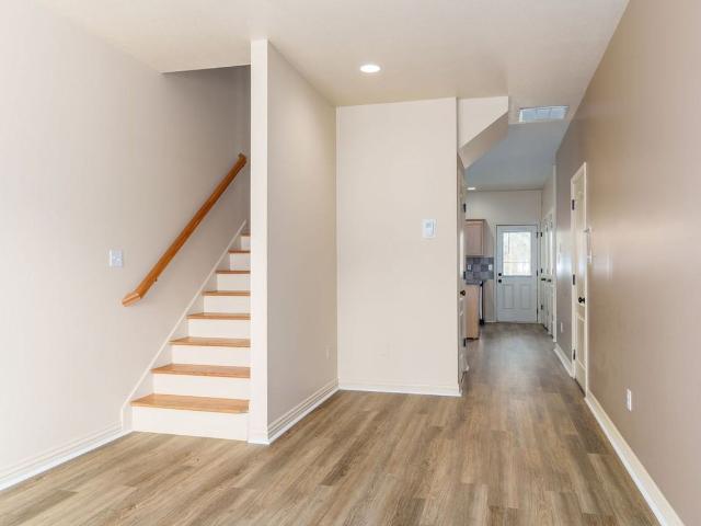 House for rent in Columbia, Boone County