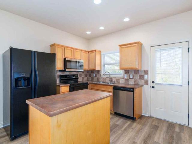 House for rent in Columbia, Boone County