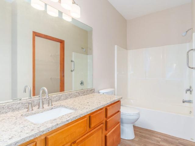 House for rent in Columbia, Boone County