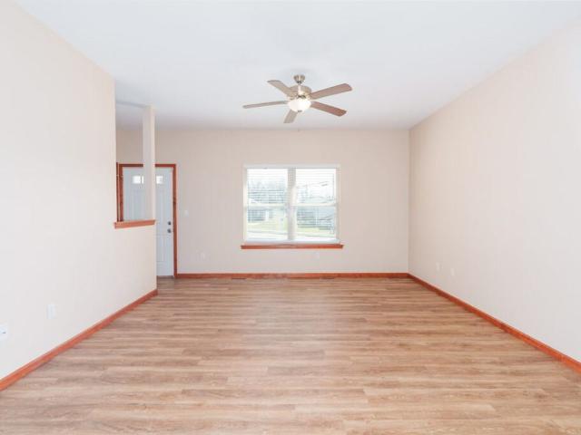 House for rent in Columbia, Boone County
