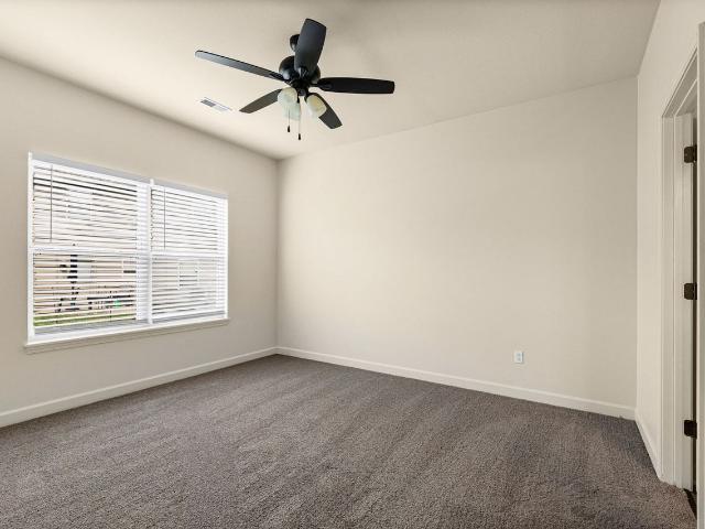 House for rent in Columbia, Missouri