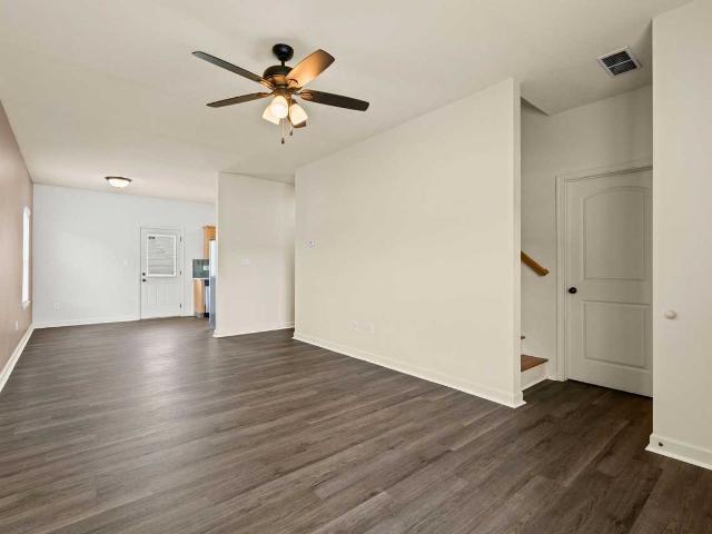 House for rent in Columbia, Boone County