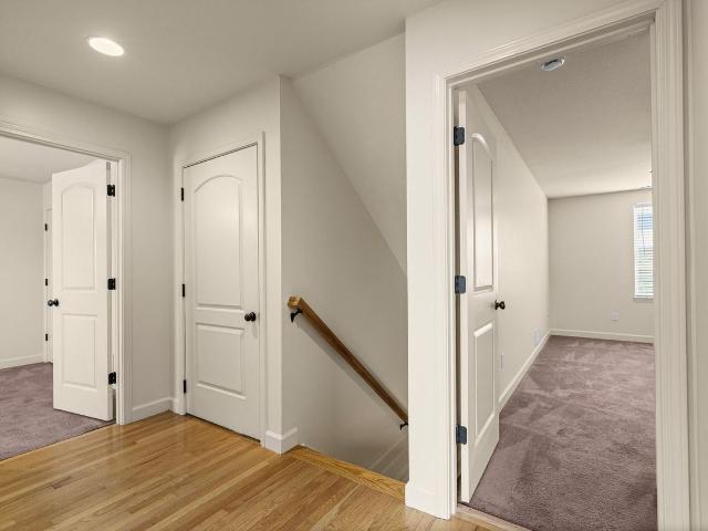 House for rent in Columbia, Boone County