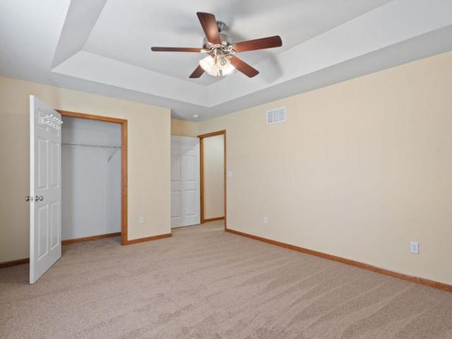 House for rent in Columbia, Boone County
